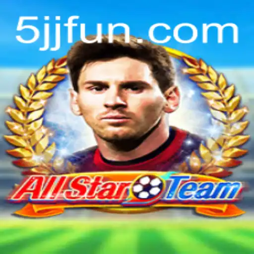 Discover the Exciting World of AllStarTeam: A New Era in Team Strategy Gaming