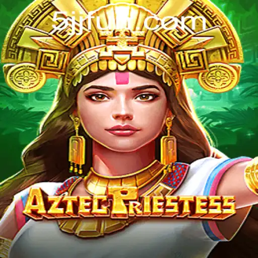 Explore the Mystical World of AztecPriestess: A New Gaming Experience
