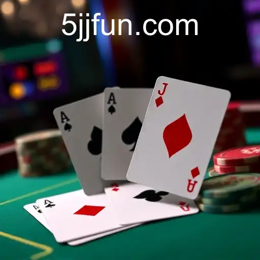 VIP Service 5JJ - 24/7 Support and Exclusive Benefits