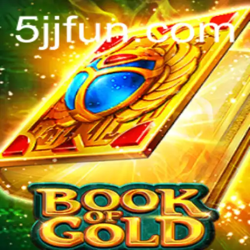Discover the Enchanting World of BookofGold