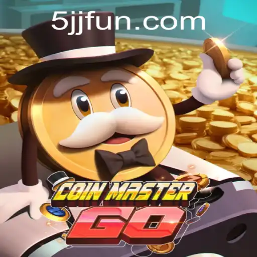 Exploring CoinMasterGO: A Journey Through the Virtual World of Gaming