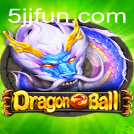 Exploring the World of DragonBall: A Dive into the Adventure and Strategy Game '5JJ'