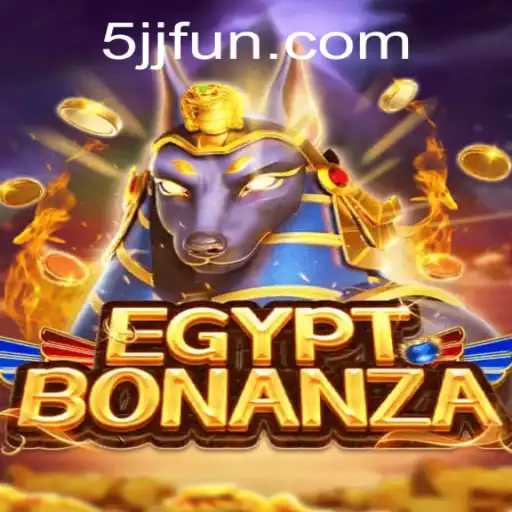Exploring the Mysteries of EgyptBonanza: A New Gaming Sensation