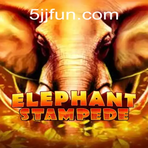 The Exciting World of ElephantStampede: Dive Into the Adventure