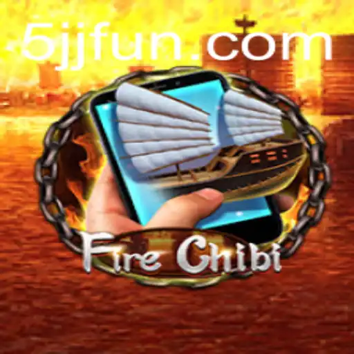 Exploring the Fascinating World of FireChibiM: An In-depth Look at the Game and Its Unique Characteristics
