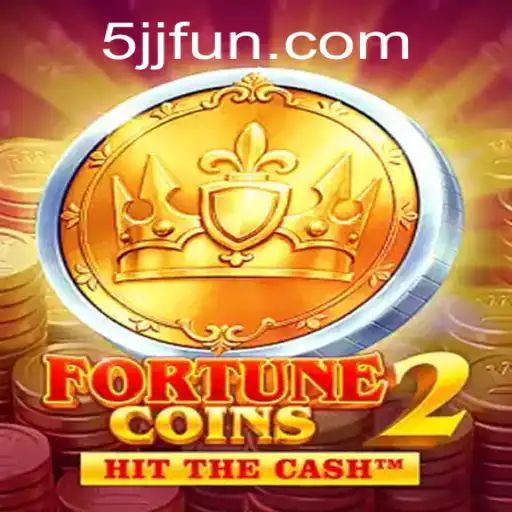 Unveiling FortuneCoins2: A Comprehensive Guide to the Latest Coin Collecting Game