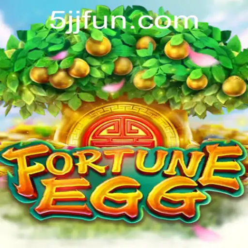 FortuneEgg: An Immersive Gaming Experience in 2023