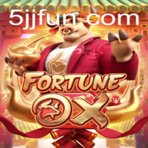 Exploring FortuneOx: A Thrilling Game of Luck and Strategy