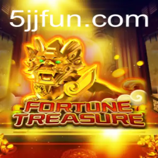 Explore the Exciting World of FortuneTreasure: The Game That Redefines Adventure