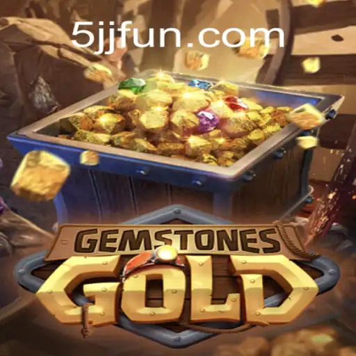 GemstonesGold: Unearthing the Treasures of Adventure