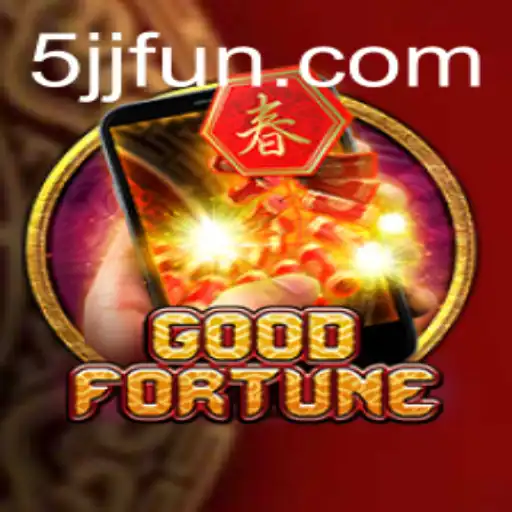 Exploring the World of GoodFortuneM: An Intriguing Gaming Experience