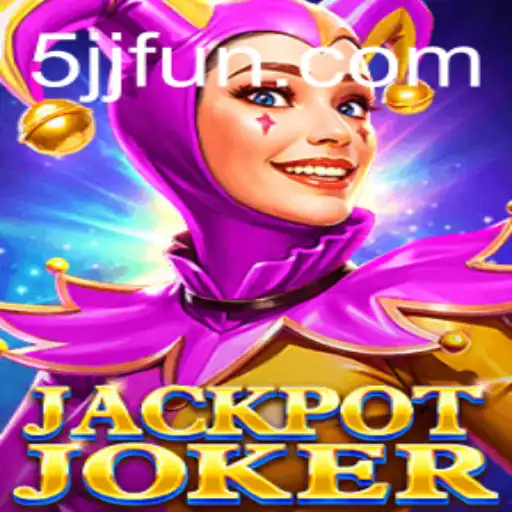 Discovering JackpotJoker: The Emerging Sensation in the Gaming World