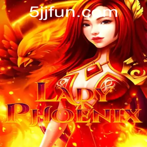 Unveiling LadyPhoenix: An Enchanting New Game Experience Revolutionizing Interactive Play
