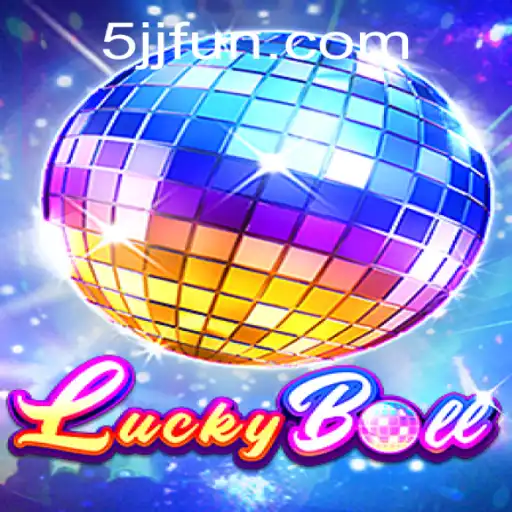 Dive into the Exciting World of LuckyBall: An Innovative Gaming Experience
