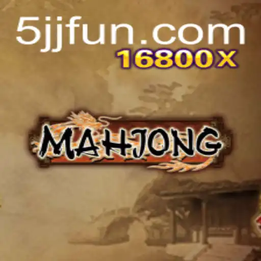 Exploring the Timeless Game of Mahjong: Unraveling its Mystique and Contemporary Appeal