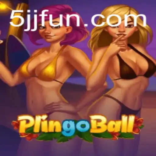 Exploring the Dynamic World of Plingoball