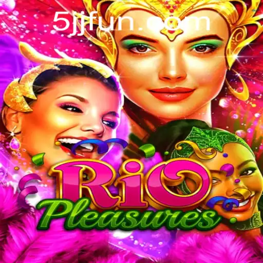 Discover the Excitement of RioPleasures: A Journey Into the Heart of Adventure