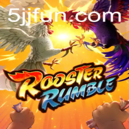 Explore the Exciting World of RoosterRumble with Innovative Keyword 5JJ