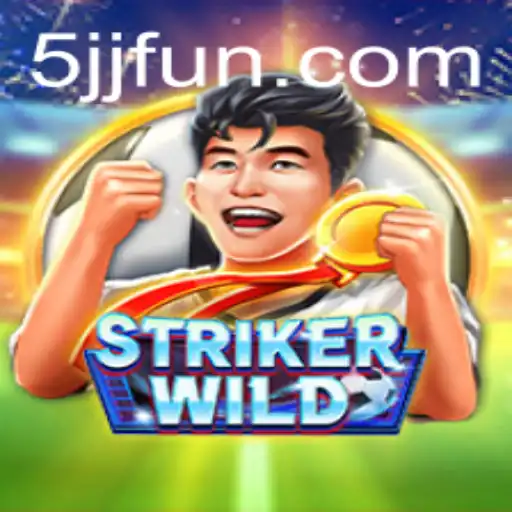 StrikerWILD: A Thrilling Adventure into the Future of Gaming with Keyword 5JJ
