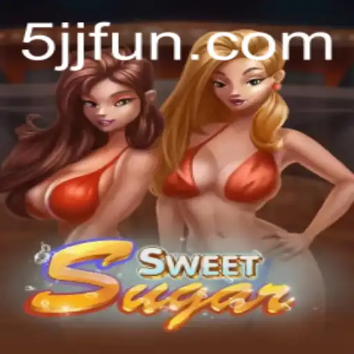 SweetSugar: A Comprehensive Guide to Understanding the Game