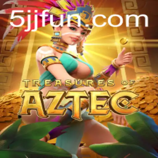 Unearth the Magic of Treasures of Aztec: A Detailed Look