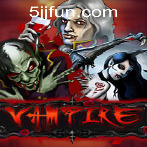 Unveiling the Dark Mysteries of 'Vampire: The Game with the Intriguing Code 5JJ'