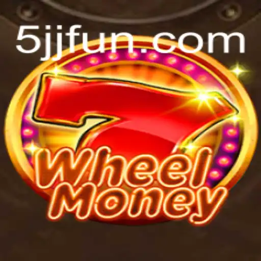 Exploring the Exciting World of WheelMoney: A Comprehensive Guide