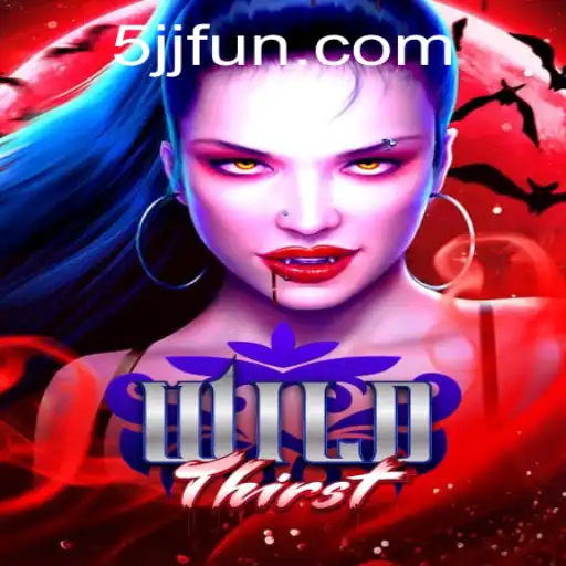 Discovering the Thrills of WildThirst: A New Gaming Adventure