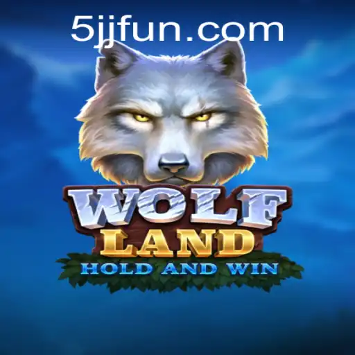 Exploring the Enchanting World of WolfLand