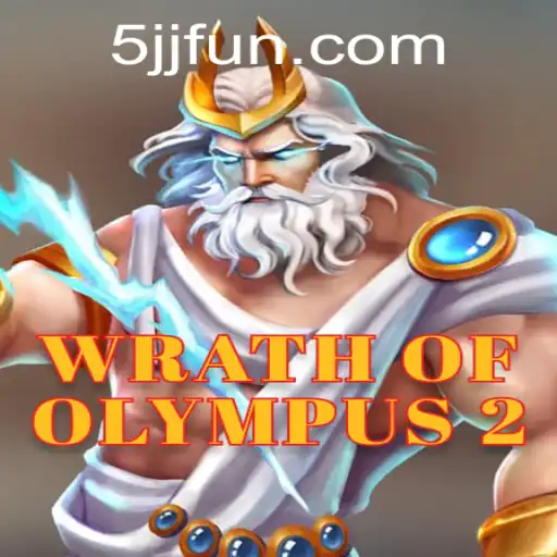 Exploring the Mythical World of WrathofOlympus2: A Comprehensive Guide